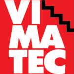 Vimatec_Logo_UK_WHITE