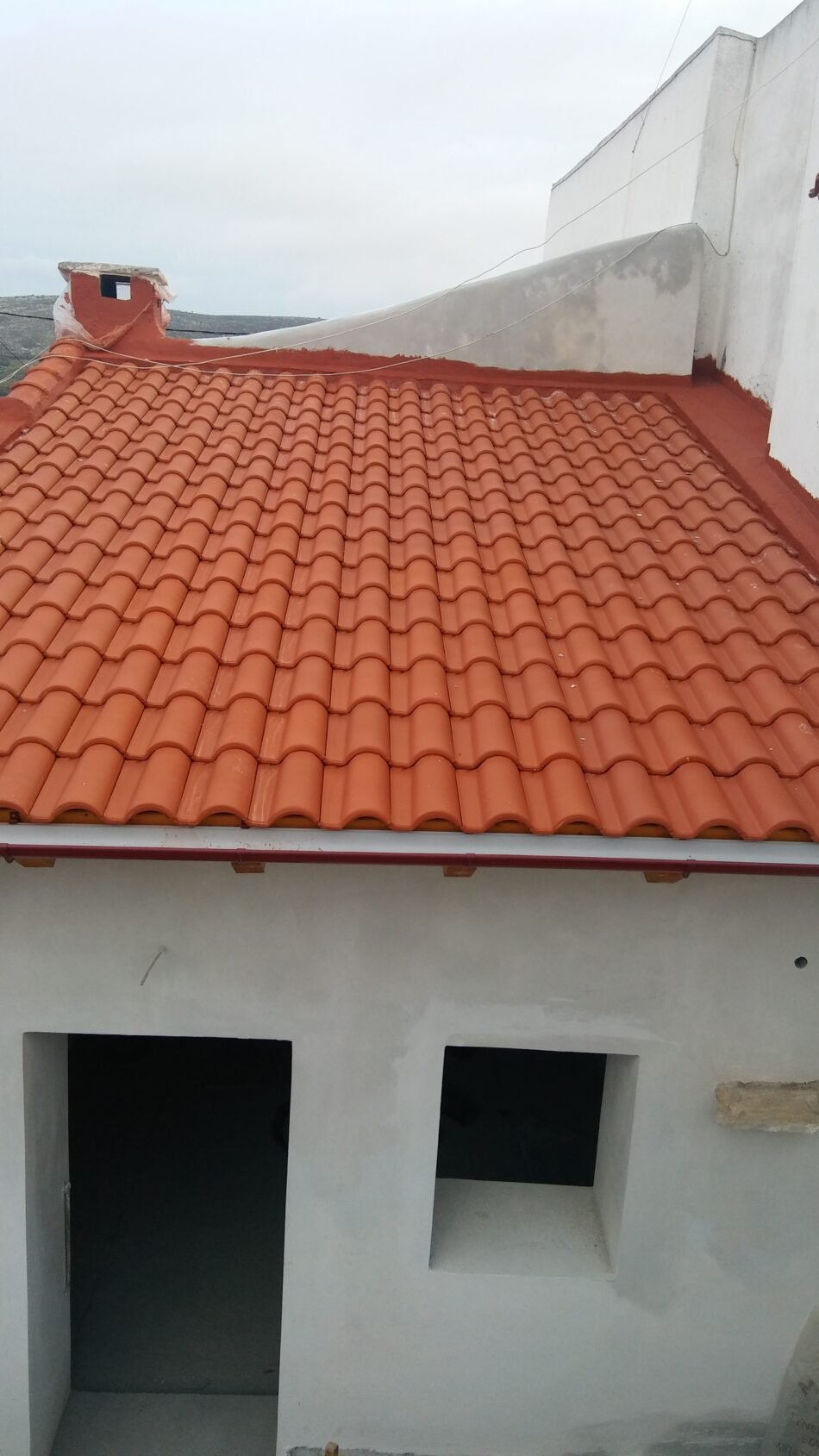 ΑΝΑΚΑΙΝΗΣΗ