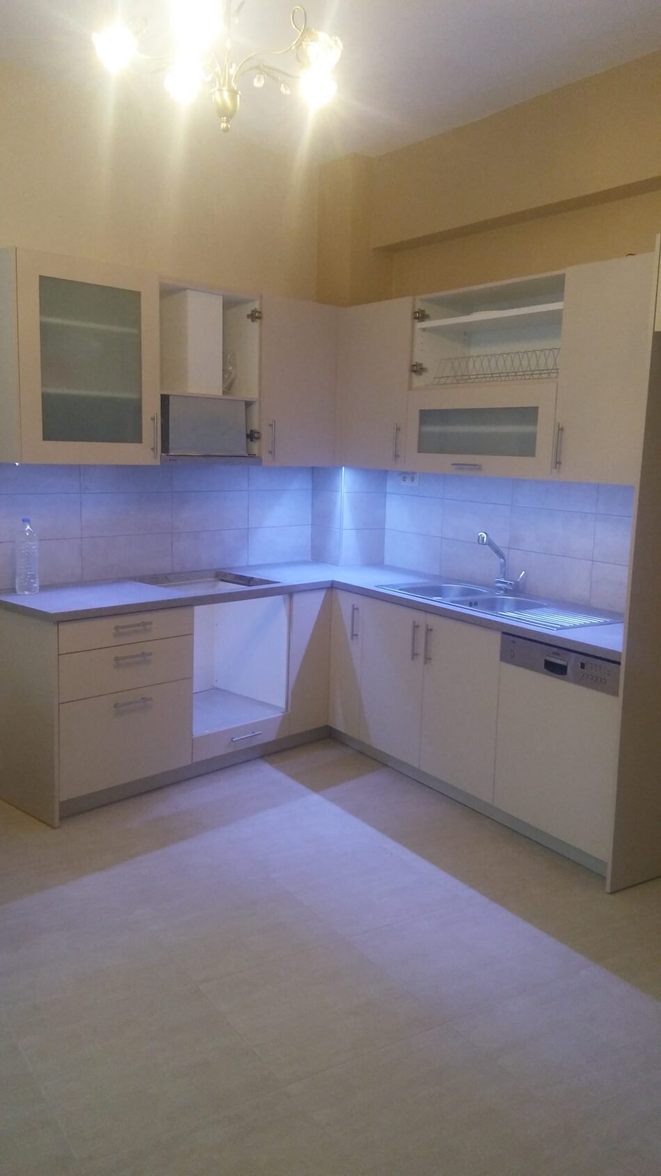 ΑΝΑΚΑΙΝΗΣΗ