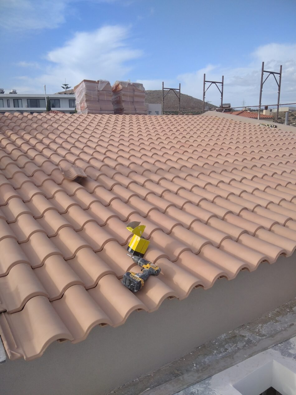 ΑΝΑΚΑΙΝΗΣΗ