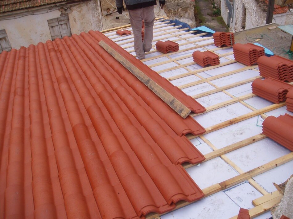 ΑΝΑΚΑΙΝΗΣΗ