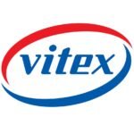 b4eb2ec12b54ae8c2b63d98840c21168_L