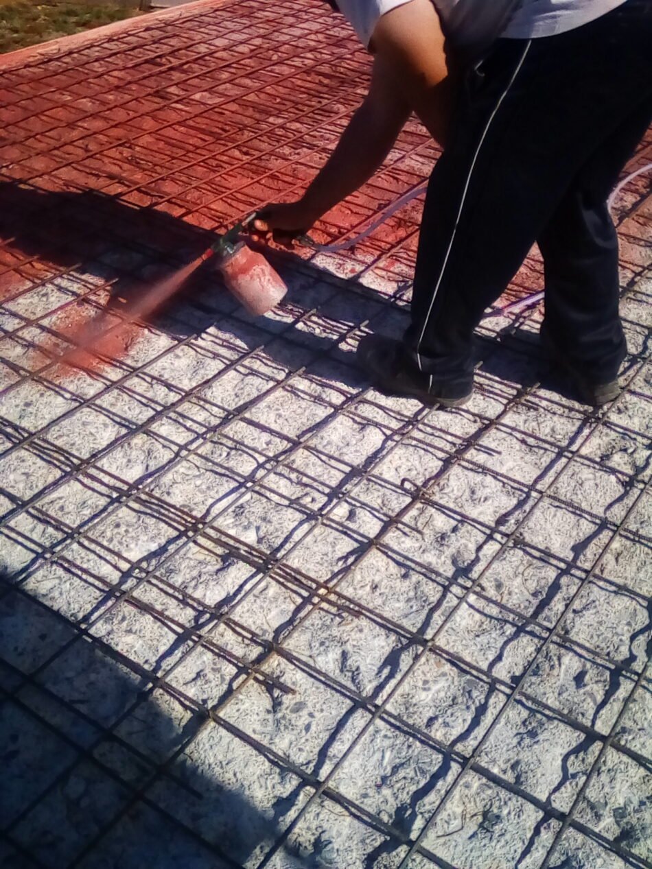 ΕΠΙΣΚΕΥΕΣ ΚΤΙΡΙΩΝ