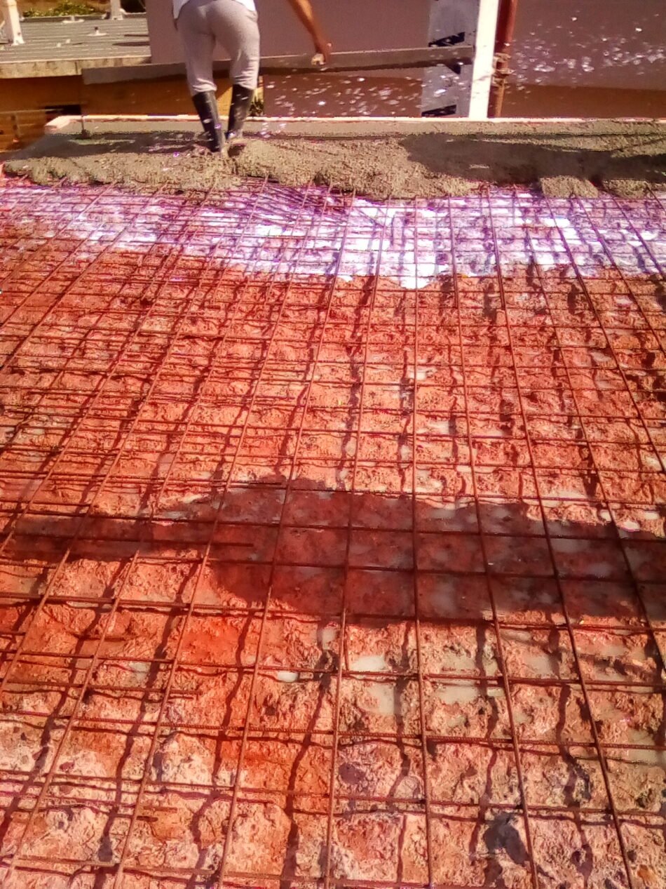 ΕΠΙΣΚΕΥΕΣ ΚΤΙΡΙΩΝ