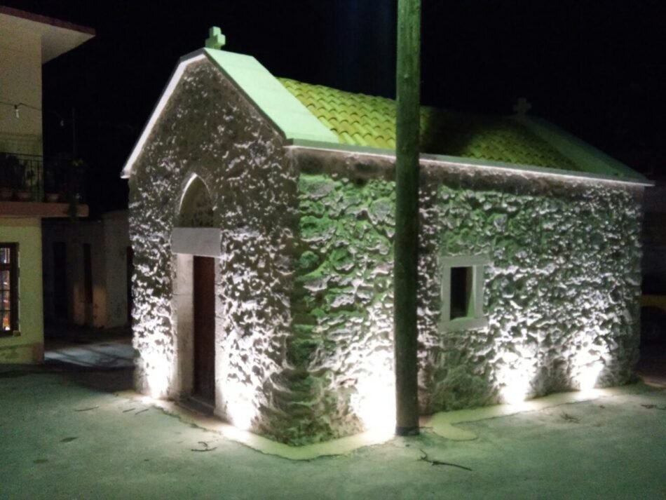 ΣΥΝΤΗΡΗΣΕΙΣ ΝΑΩΝ