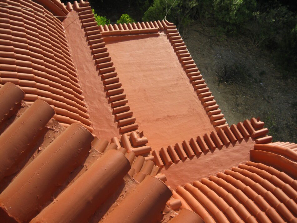 ΣΥΝΤΗΡΗΣΕΙΣ ΝΑΩΝ