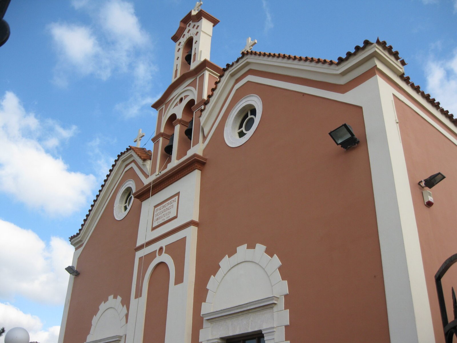 ΣΥΝΤΗΡΗΣΕΙΣ ΝΑΩΝ