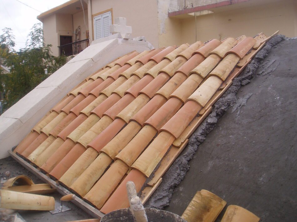 ΣΥΝΤΗΡΗΣΕΙΣ ΝΑΩΝ