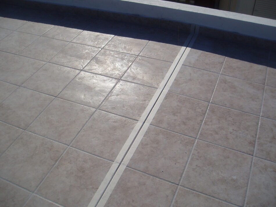 ΘΕΡΜΟΜΟΝΩΣΗ