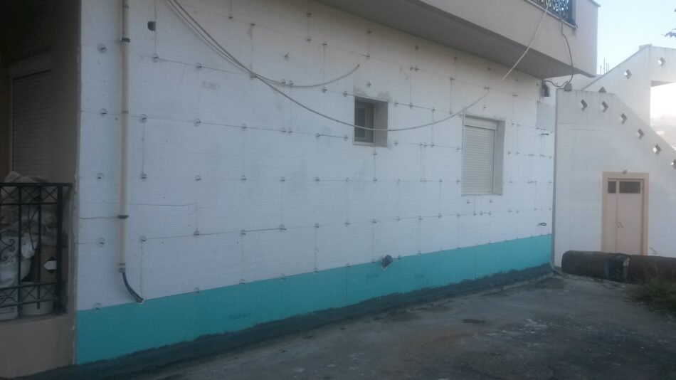 ΘΕΡΜΟΠΡΟΣΟΨΗ