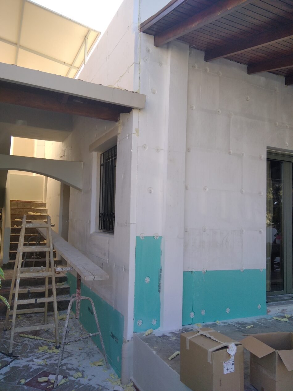 ΘΕΡΜΟΠΡΟΣΟΨΗ