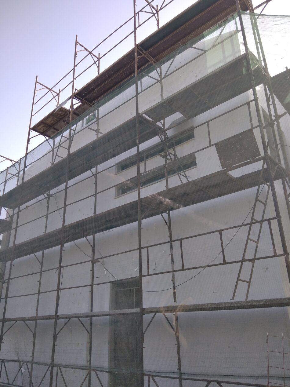 ΘΕΡΜΟΠΡΟΣΟΨΗ