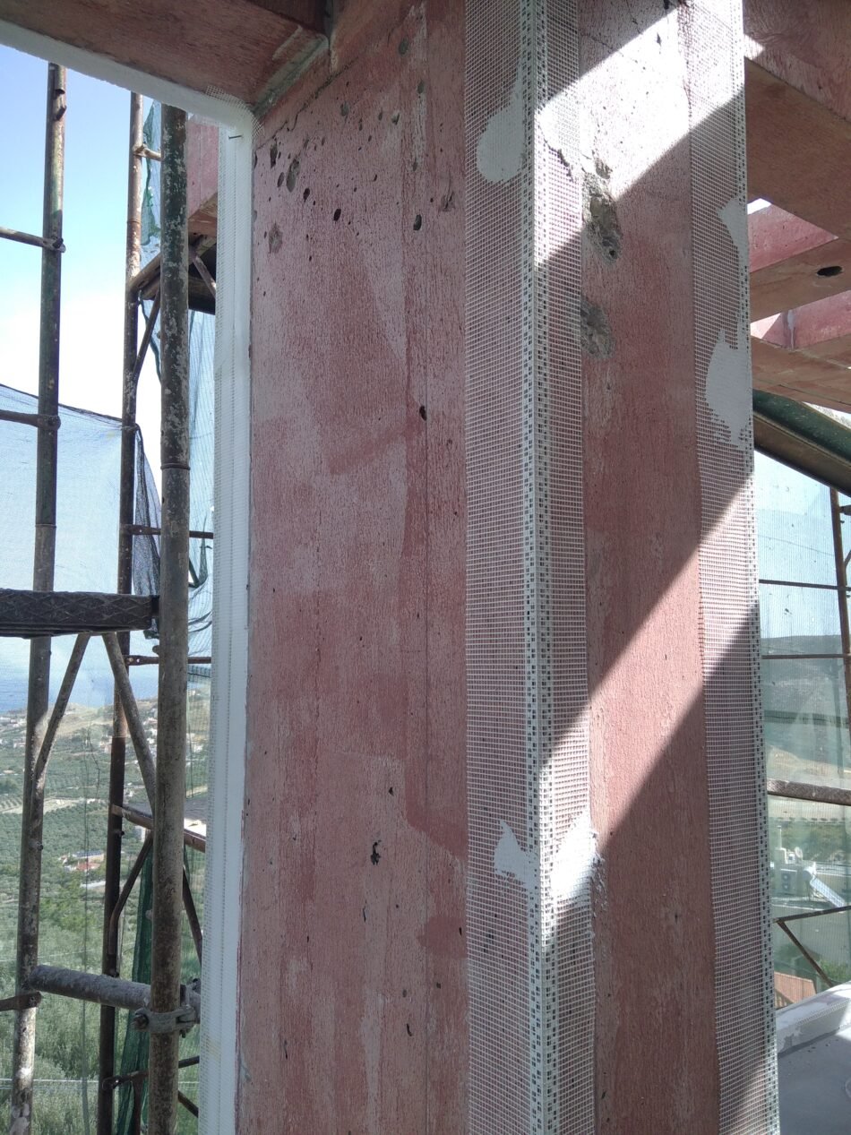 ΘΕΡΜΟΠΡΟΣΟΨΗ