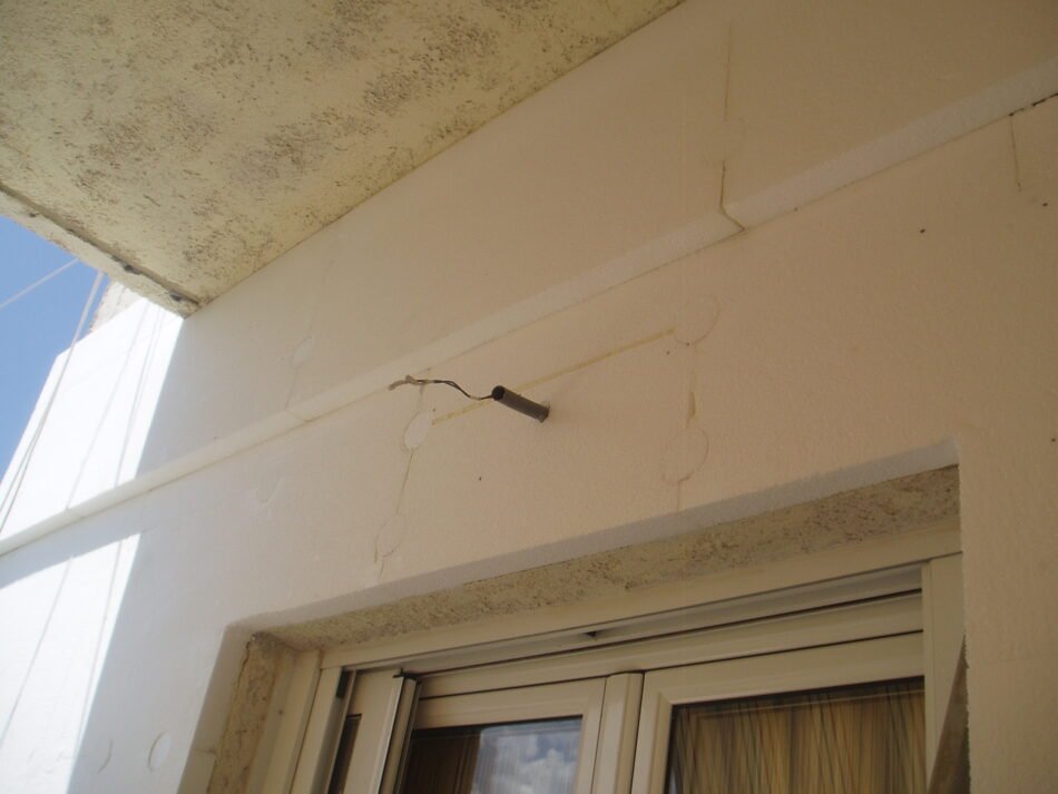 ΘΕΡΜΟΠΡΟΣΟΨΗ