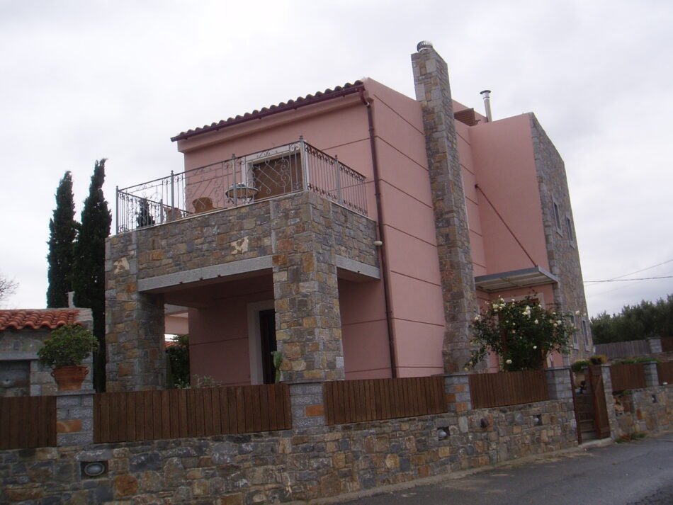 ΘΕΡΜΟΠΡΟΣΟΨΗ