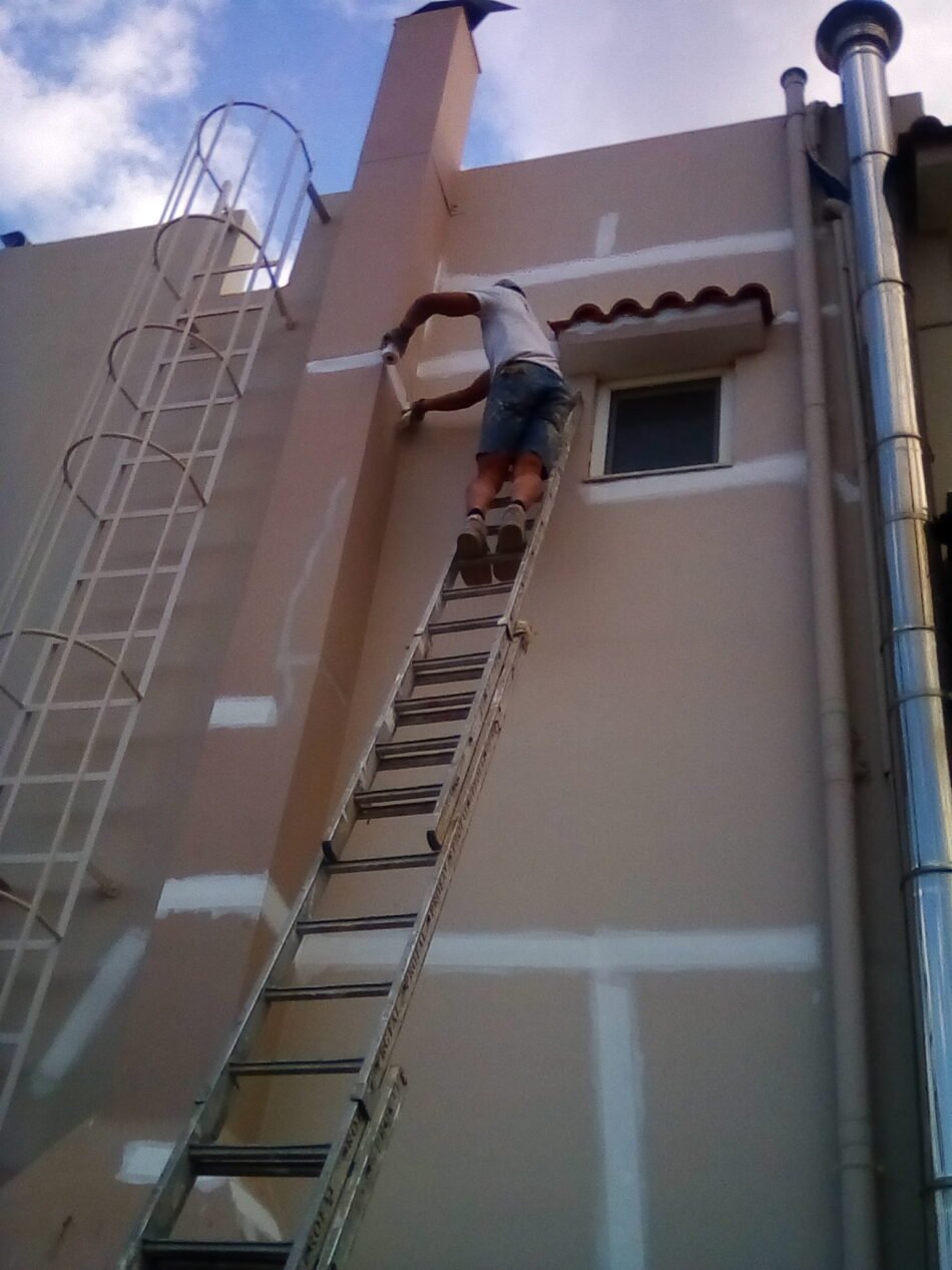 ΥΓΡΟΜΟΝΩΣΗ