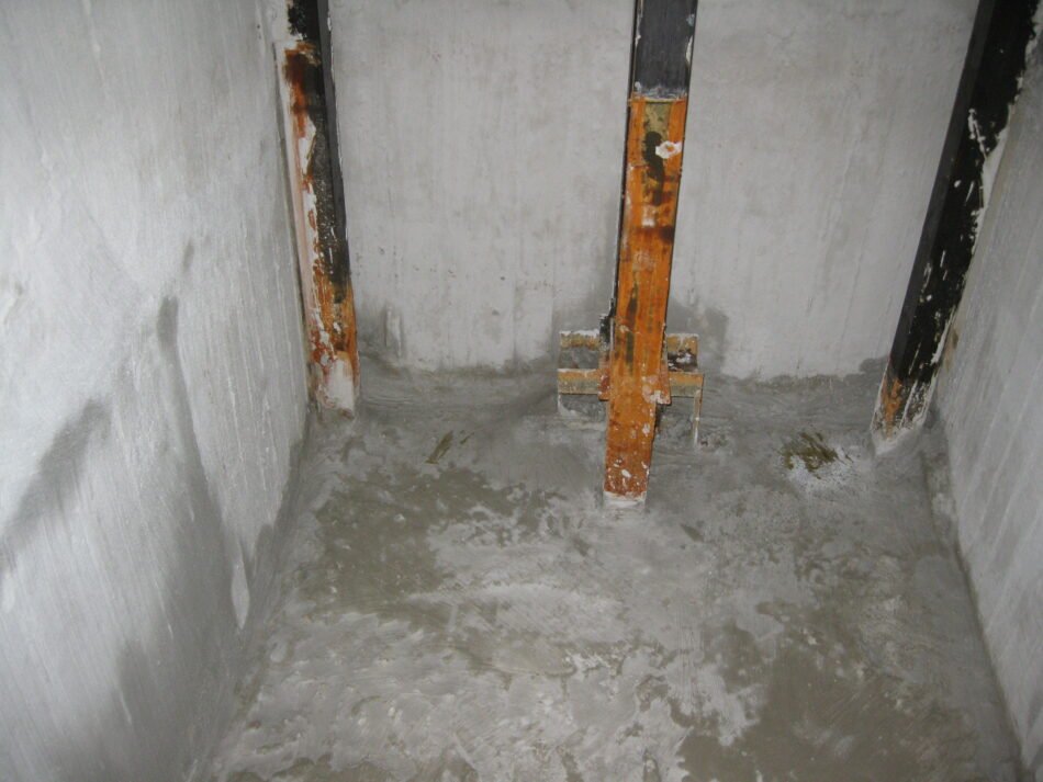 ΥΓΡΟΜΟΝΩΣΗ