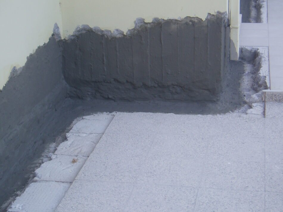 ΥΓΡΟΜΟΝΩΣΗ