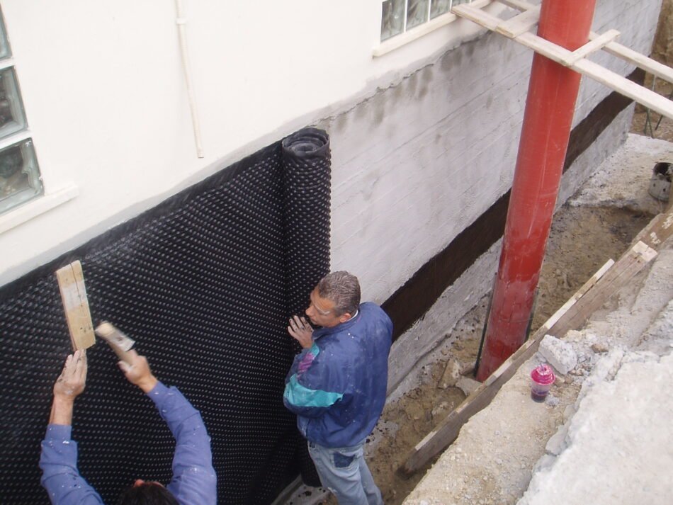 ΥΓΡΟΜΟΝΩΣΗ