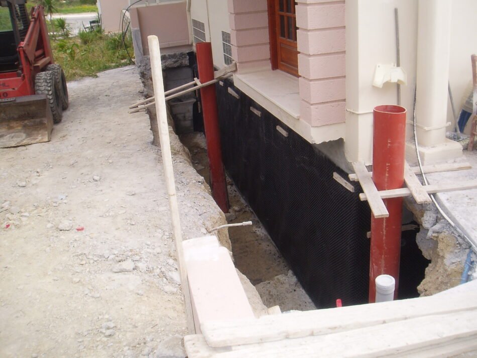 ΥΓΡΟΜΟΝΩΣΗ