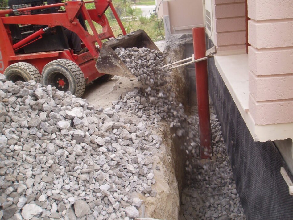 ΥΓΡΟΜΟΝΩΣΗ