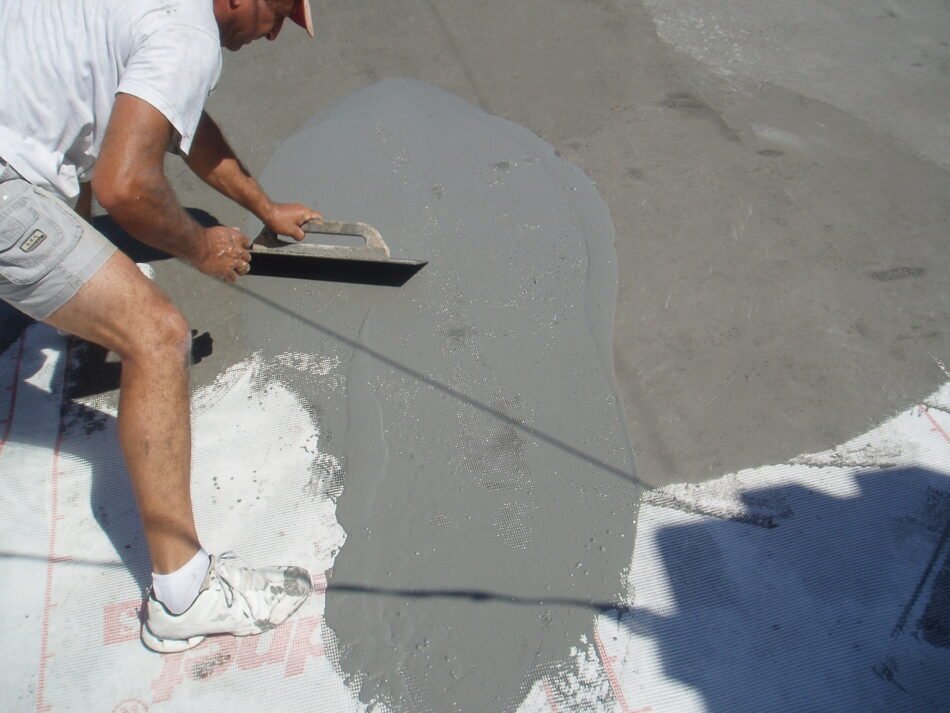 ΥΓΡΟΜΟΝΩΣΗ