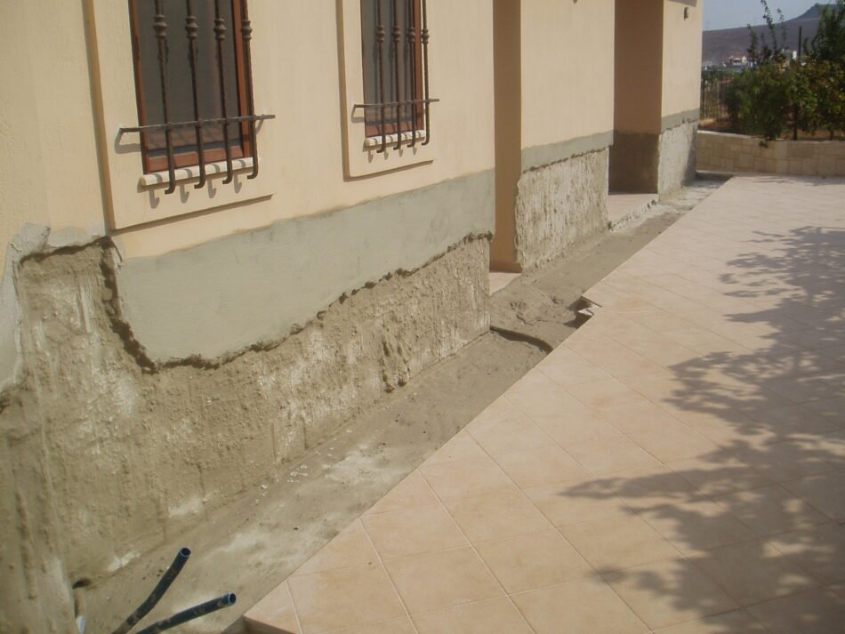 ΥΓΡΟΜΟΝΩΣΗ