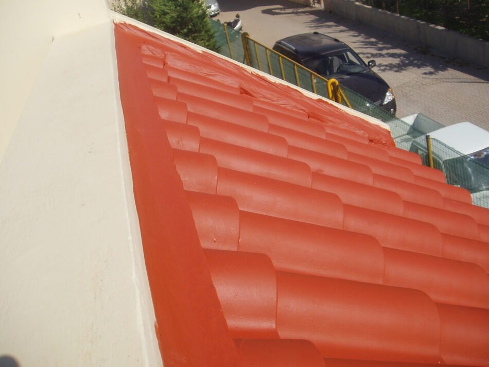 ΥΓΡΟΜΟΝΩΣΗ