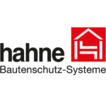 Χωρίς τίτλfο