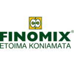 Χωρίς τίτλο